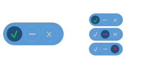 Read more about the article Missing negative filter, how it can look at websites from UI/UX point of view
