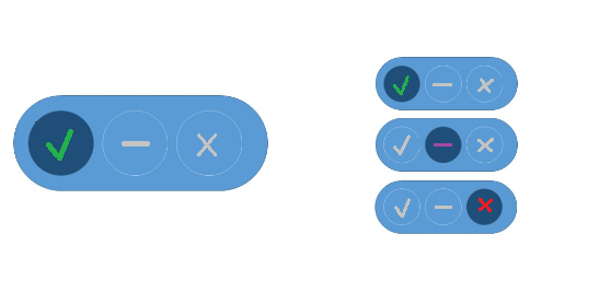 You are currently viewing Missing negative filter, how it can look at websites from UI/UX point of view